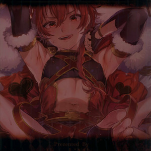 [Kuromisakaijou (Ikezaki Misa)] Fate/DT♂rder course: Alexander 2 Hirai – Fate/Grand Order dj [Eng] – Gay Yaoi image 038.jpg