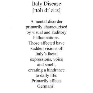 [Suiseimushi/ Bunge] Italy Disease – Hetalia dj [Eng] – Gay Yaoi image 003.jpg