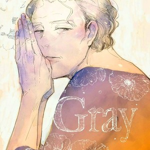 [Itoi Nozo] Between Gray and Blue [Eng] – Gay Comics image 005.jpg