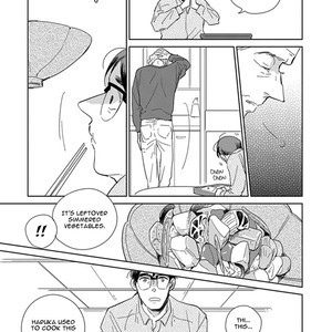[Itoi Nozo] Between Gray and Blue [Eng] – Gay Comics image 029.jpg