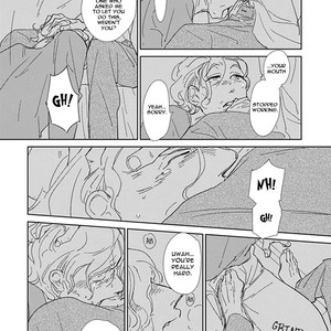 [Itoi Nozo] Between Gray and Blue [Eng] – Gay Comics image 059.jpg