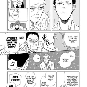 [Itoi Nozo] Between Gray and Blue [Eng] – Gay Comics image 065.jpg