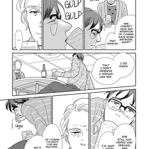 [Itoi Nozo] Between Gray and Blue [Eng] – Gay Comics image 071.jpg
