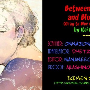 [Itoi Nozo] Between Gray and Blue [Eng] – Gay Comics image 076.jpg