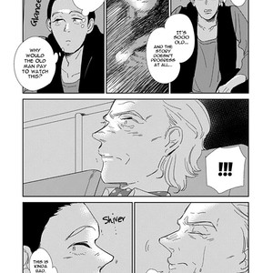 [Itoi Nozo] Between Gray and Blue [Eng] – Gay Comics image 091.jpg