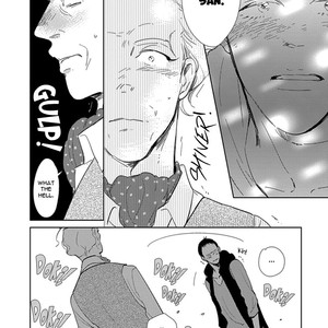 [Itoi Nozo] Between Gray and Blue [Eng] – Gay Comics image 110.jpg