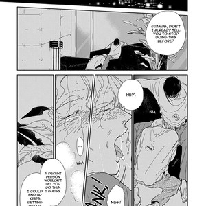 [Itoi Nozo] Between Gray and Blue [Eng] – Gay Comics image 123.jpg