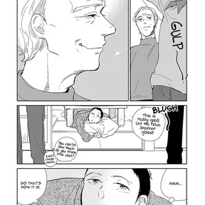 [Itoi Nozo] Between Gray and Blue [Eng] – Gay Comics image 139.jpg