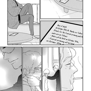 [Itoi Nozo] Between Gray and Blue [Eng] – Gay Comics image 145.jpg