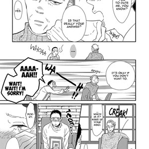 [Itoi Nozo] Between Gray and Blue [Eng] – Gay Comics image 149.jpg