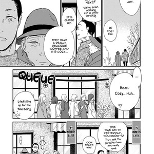 [Itoi Nozo] Between Gray and Blue [Eng] – Gay Comics image 165.jpg