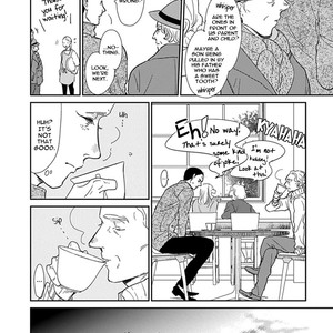 [Itoi Nozo] Between Gray and Blue [Eng] – Gay Comics image 166.jpg