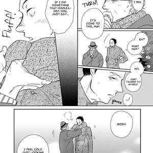 [Itoi Nozo] Between Gray and Blue [Eng] – Gay Comics image 168.jpg