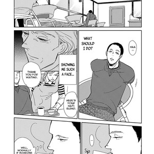 [Itoi Nozo] Between Gray and Blue [Eng] – Gay Comics image 186.jpg
