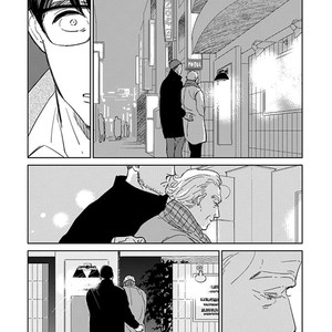 [Itoi Nozo] Between Gray and Blue [Eng] – Gay Comics image 191.jpg