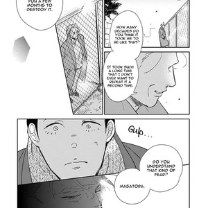 [Itoi Nozo] Between Gray and Blue [Eng] – Gay Comics image 221.jpg