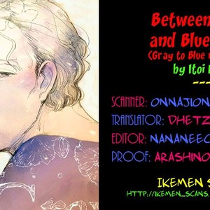 [Itoi Nozo] Between Gray and Blue [Eng] – Gay Comics image 228.jpg