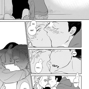 [Itoi Nozo] Between Gray and Blue [Eng] – Gay Comics image 229.jpg