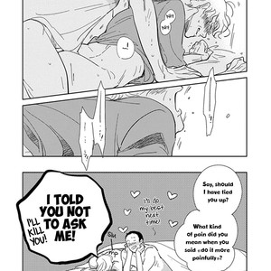 [Itoi Nozo] Between Gray and Blue [Eng] – Gay Comics image 241.jpg