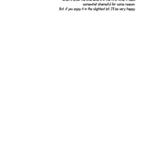 [Ozone] Kuroko no Basuke dj – Good Morning Once More [Eng] – Gay Yaoi image 004.jpg