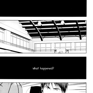 [Ozone] Kuroko no Basuke dj – Good Morning Once More [Eng] – Gay Yaoi image 005.jpg