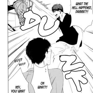 [Ozone] Kuroko no Basuke dj – Good Morning Once More [Eng] – Gay Yaoi image 006.jpg