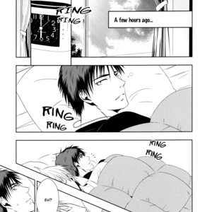 [Ozone] Kuroko no Basuke dj – Good Morning Once More [Eng] – Gay Yaoi image 007.jpg