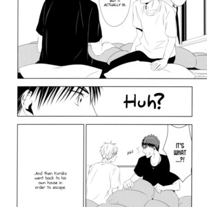 [Ozone] Kuroko no Basuke dj – Good Morning Once More [Eng] – Gay Yaoi image 010.jpg