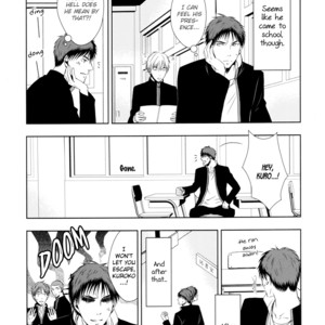 [Ozone] Kuroko no Basuke dj – Good Morning Once More [Eng] – Gay Yaoi image 011.jpg