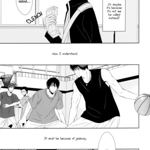 [Ozone] Kuroko no Basuke dj – Good Morning Once More [Eng] – Gay Yaoi image 013.jpg