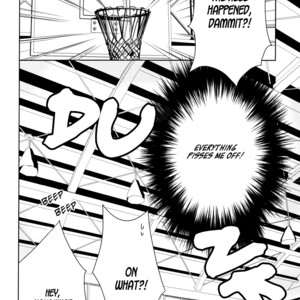 [Ozone] Kuroko no Basuke dj – Good Morning Once More [Eng] – Gay Yaoi image 014.jpg