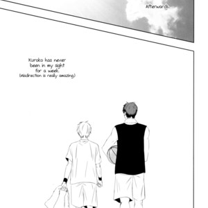 [Ozone] Kuroko no Basuke dj – Good Morning Once More [Eng] – Gay Yaoi image 015.jpg