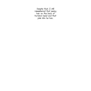 [Ozone] Kuroko no Basuke dj – Good Morning Once More [Eng] – Gay Yaoi image 016.jpg