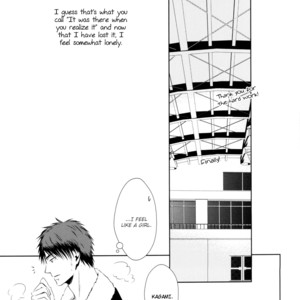 [Ozone] Kuroko no Basuke dj – Good Morning Once More [Eng] – Gay Yaoi image 017.jpg