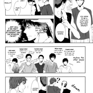 [Ozone] Kuroko no Basuke dj – Good Morning Once More [Eng] – Gay Yaoi image 018.jpg