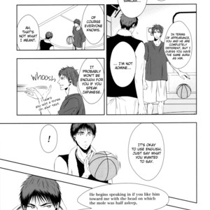 [Ozone] Kuroko no Basuke dj – Good Morning Once More [Eng] – Gay Yaoi image 019.jpg