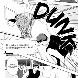 [Ozone] Kuroko no Basuke dj – Good Morning Once More [Eng] – Gay Yaoi image 020.jpg