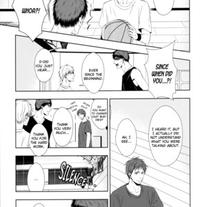[Ozone] Kuroko no Basuke dj – Good Morning Once More [Eng] – Gay Yaoi image 021.jpg