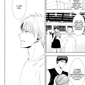 [Ozone] Kuroko no Basuke dj – Good Morning Once More [Eng] – Gay Yaoi image 022.jpg