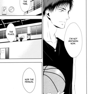 [Ozone] Kuroko no Basuke dj – Good Morning Once More [Eng] – Gay Yaoi image 023.jpg