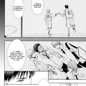 [Ozone] Kuroko no Basuke dj – Good Morning Once More [Eng] – Gay Yaoi image 024.jpg