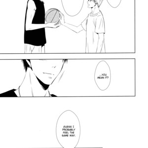 [Ozone] Kuroko no Basuke dj – Good Morning Once More [Eng] – Gay Yaoi image 025.jpg