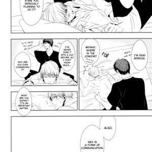 [Ozone] Kuroko no Basuke dj – Good Morning Once More [Eng] – Gay Yaoi image 028.jpg