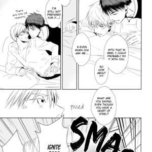 [Ozone] Kuroko no Basuke dj – Good Morning Once More [Eng] – Gay Yaoi image 029.jpg