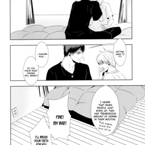 [Ozone] Kuroko no Basuke dj – Good Morning Once More [Eng] – Gay Yaoi image 032.jpg