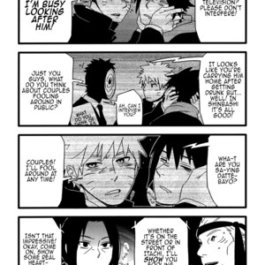 [10-Rankai] Naruto dj – Drunken NaruSasu Shinbashi Interview Edition [Eng] – Gay Yaoi image 006.jpg