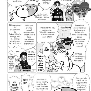 [Enzou] Drag-less Sex 2 – Tatsumi to Inui (update c.7) [Eng] – Gay Comics image 007.jpg