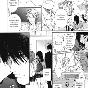 [Enzou] Drag-less Sex 2 – Tatsumi to Inui (update c.7) [Eng] – Gay Comics image 011.jpg