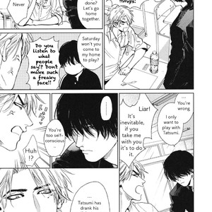 [Enzou] Drag-less Sex 2 – Tatsumi to Inui (update c.7) [Eng] – Gay Comics image 012.jpg