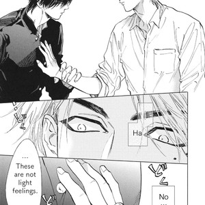 [Enzou] Drag-less Sex 2 – Tatsumi to Inui (update c.7) [Eng] – Gay Comics image 018.jpg